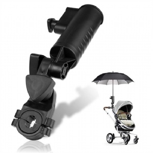 Deluxe Golf Umbrella Holder