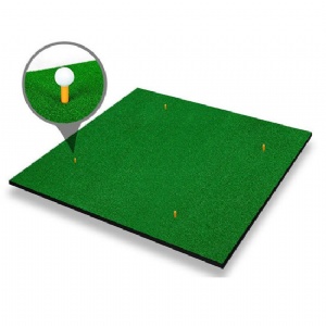 Standard Swing Mat