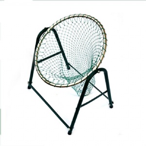 Golf Target Chipping Net