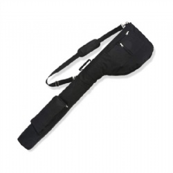 Foldable Golf Club Bag Golf Sunday Bag