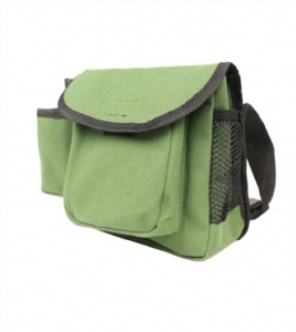 Golf Caddy Sandbag