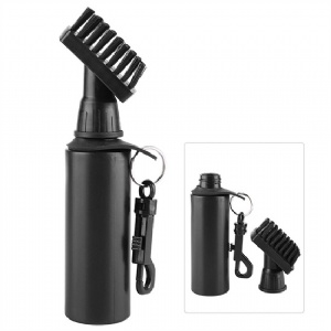 New Arrival Golf Water Brush