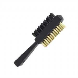 Double-sided Golf Brush