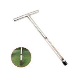 Soil Sampler Tool 20inch