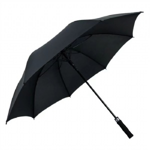 25inch Single Ply Golf Umbrella