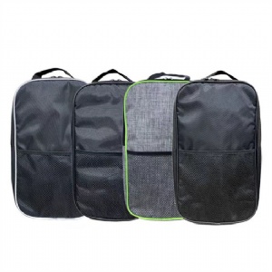 Portable Pickleball Bag