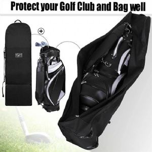 Golf Travel Bag