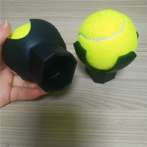 Pickleball &Tennis Ball Pick Up