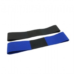 Golf Arm Band Swing Training Aid