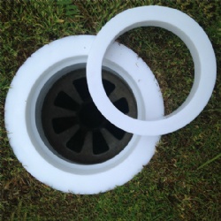 Hot Selling Golf Hole Cup Reducer