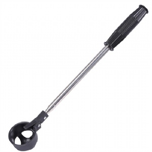 Telescope Golf Ball Retriever